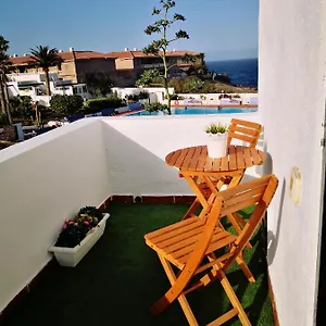  Appartement La Chalana Espagne