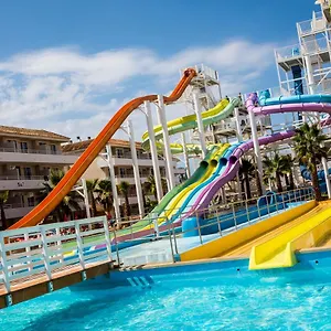 Appartement Bh Mallorca Affiliated By Fergus (adults Only), Magaluf (Mallorca)