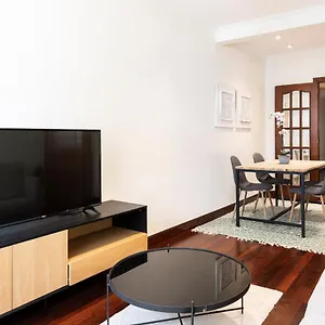  Appartement And Chill By Cisan Espagne