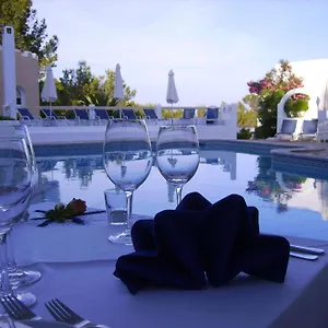 Appartement Hacienda Encanto Del Rio, Playa Des Figueral