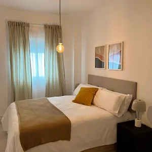  Appartement Amazing Center - Optional Parking Espagne